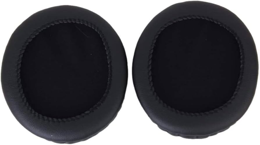 audio-technica ATH-M50x 　新品の純正交換イヤーパッド付属 Amazon | オーディオテクニカ 交換用 イヤーパッド HP-M50xBK